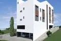 2 room apartment 96 m² Geri, Cyprus