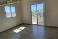 Wohnung 5 Zimmer 245 m² Orounta, Cyprus