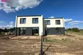 Casa 95 m² Elektrenai, Lituania