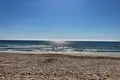 Villa de 2 dormitorios 70 m² Dehesa de Campoamor, Španjolska