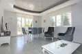Квартира 4 комнаты 150 м² Кепез, Турция