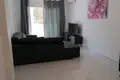 Квартира 3 спальни 110 м² муниципалитет Лимасол, Кипр