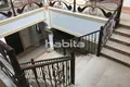 6 bedroom house 825 m² Puerto Plata, Dominican Republic