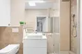 Apartamento 5 habitaciones 115 m² Varsovia, Polonia