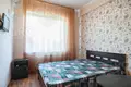 House 400 m² Resort Town of Sochi (municipal formation), Russia