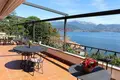 1 bedroom apartment  Diano Castello, Italy