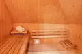 Дом 540 м² Лодзь, Польша