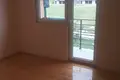 House 120 m² Montenegro, Montenegro