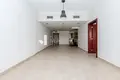 Apartamento 1 habitación 1 083 m² Dubái, Emiratos Árabes Unidos