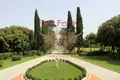 5 bedroom villa 600 m² Florence, Italy