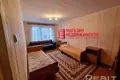 Apartamento 3 habitaciones 61 m² Grodno, Bielorrusia