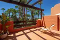 Townhouse 4 bedrooms 213 m² Helechosa de los Montes, Spain
