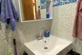 Apartment 31 m² in Murino, Russia