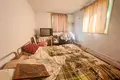 Haus 5 zimmer 120 m² Trastenik, Bulgarien