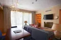 Квартира 4 комнаты 123 м² Черногория, Черногория