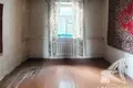 House 74 m² Brest, Belarus