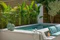 Townhouse 4 bedrooms 196 m² Helechosa de los Montes, Spain