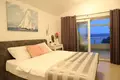 5 bedroom villa 280 m² Novi Vinodolski, Croatia
