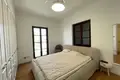 Wohnung 3 Schlafzimmer 153 m² Limassol, Zypern