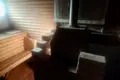 Коттедж 50 м² Заболотский сельский Совет, Беларусь