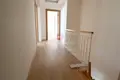 Appartement 1 chambre 284 m² Konyaalti, Turquie