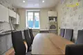 Casa 73 m² Piatryskauski sielski Saviet, Belarús