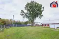 Dom 124 m² Valozynski selski Savet, Białoruś