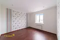 Maison 149 m² Korolev Stan, Biélorussie