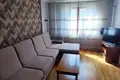 5 room apartment 97 m² Homel, Belarus