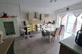 Wohnung  Ghaxaq, Malta