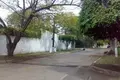 Casa 4 habitaciones 1 013 m² Cuernavaca, México
