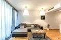 Wohnung 3 zimmer 141 m² Hauptstadt Prag, Tschechien