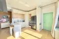 3 bedroom apartment 101 m² Tbilisi, Georgia