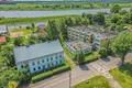 Commercial property 2 686 m² in Smalininkai, Lithuania