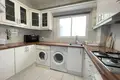 Appartement 3 chambres 110 m² Espagne, Espagne