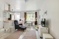 1 bedroom apartment 46 m² Helsinki sub-region, Finland
