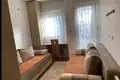 Apartamento 1 habitacion 452 m² Montenegro, Montenegro