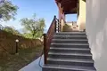 Haus 5 Schlafzimmer 240 m² Ierissos, Griechenland