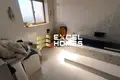 3 bedroom villa  Marsascala, Malta
