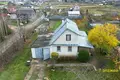 Casa 134 m² Zazerka, Bielorrusia