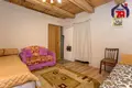 House 61 m² Vojstam, Belarus