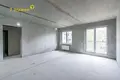 Apartamento 3 habitaciones 70 m² Kalodziscanski sielski Saviet, Belarús
