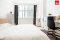 Wohnung 3 zimmer 1 758 m² Dubai, Vereinigte Arabische Emirate