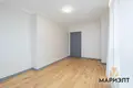 Apartamento 3 habitaciones 64 m² Minsk, Bielorrusia