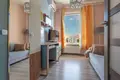 Appartement 2 chambres 48 m² Varsovie, Pologne
