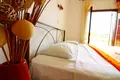 Hotel 1 100 m² in Neos Marmaras, Greece