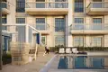 Complejo residencial Mayas Sea View