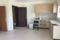 2 room apartment  Nea Michaniona, Greece