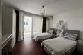 Wohnung 3 zimmer 85 m² Petrovac, Montenegro