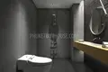 1 bedroom condo 40 m² Phuket, Thailand